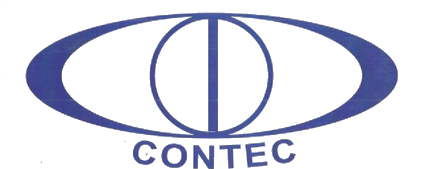 CONTEC-SARL