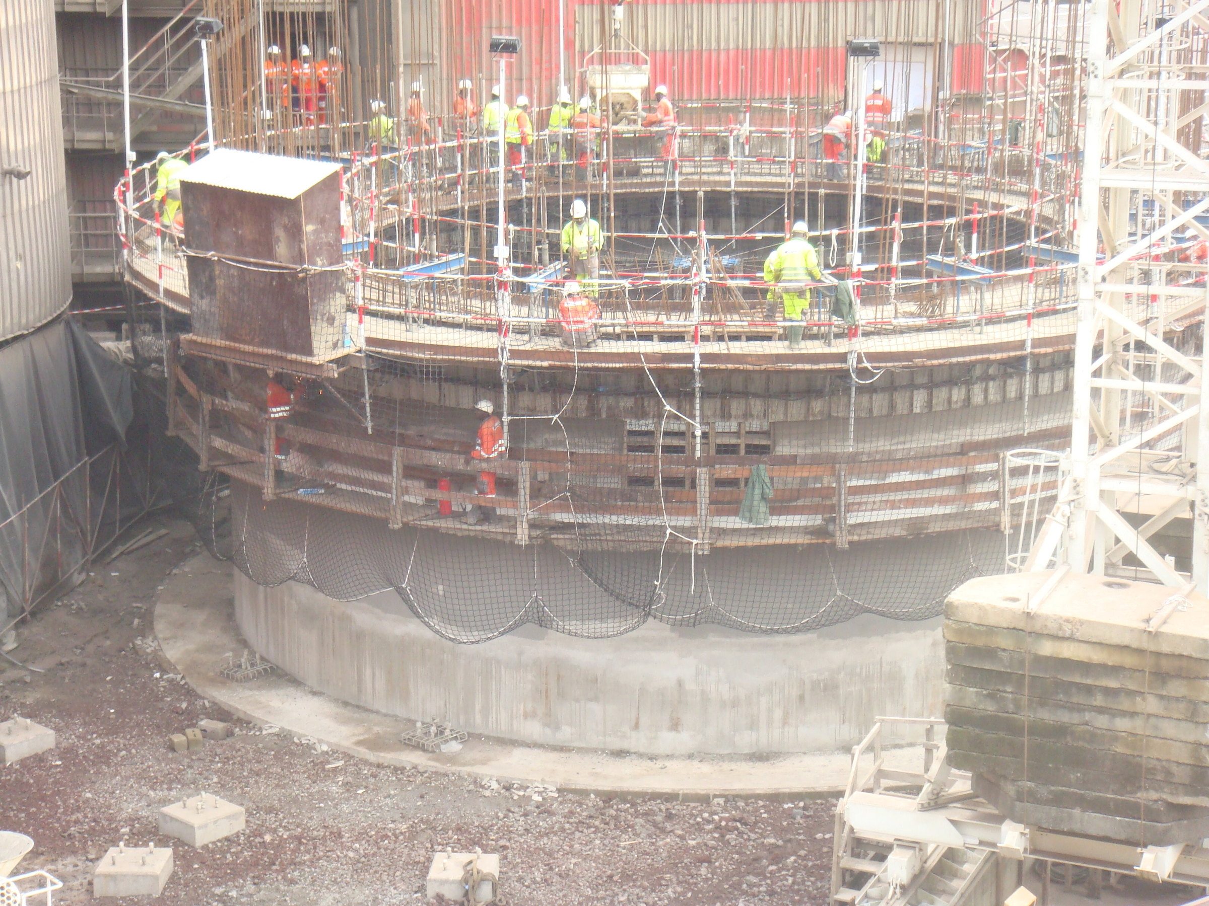 CIMENCAM BK5 - Coffrage et coulage du silo en béton armé.jpg