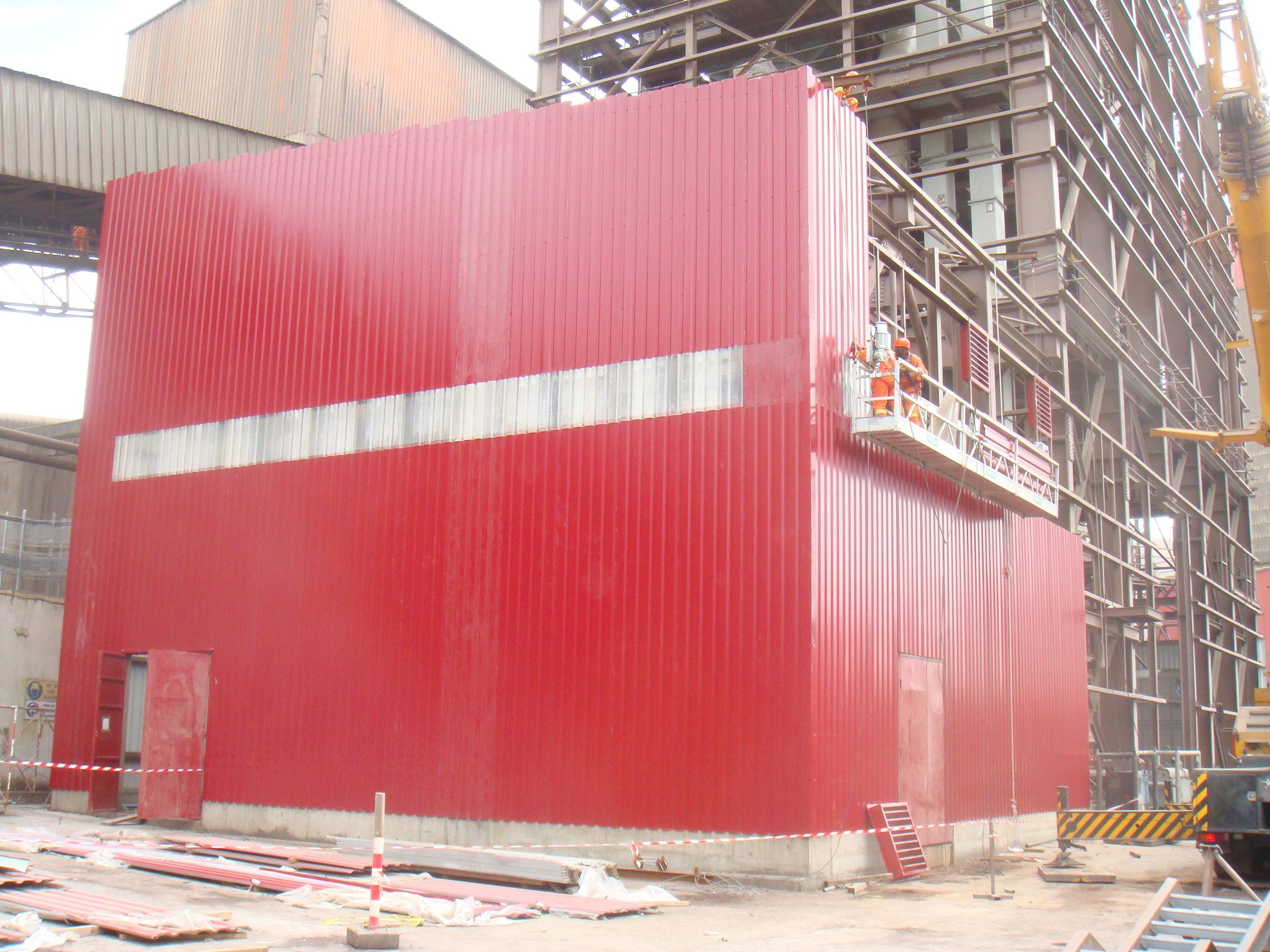 CIMENCAM BK5 - LOCAL ELECTRICITE.jpg