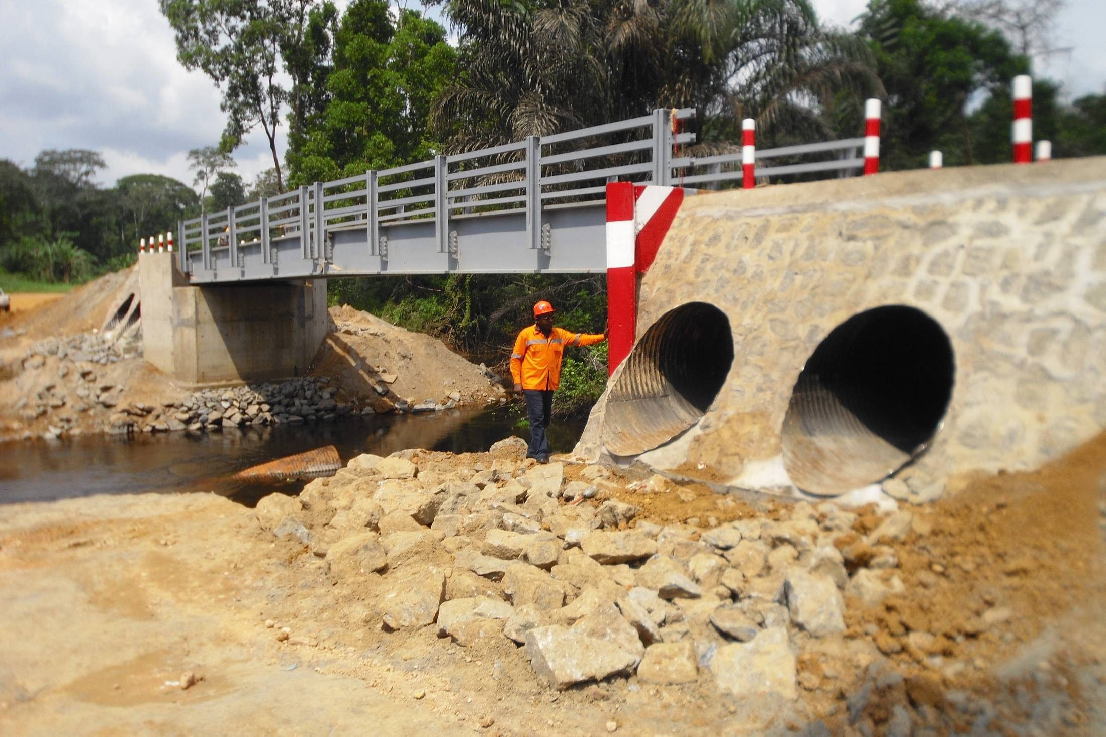 PONT DE ONGUE - Contrôle Technique par CONTEC.JPG