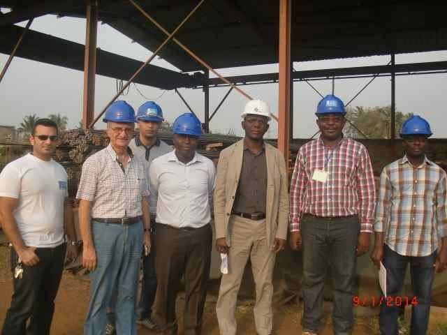 Visite aux Acieries de Côte d'Ivoire à Abidjan.jpg